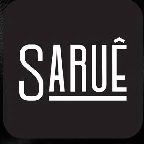 Logo Saruê