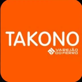 Logo Takono